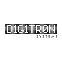 Digitron Systems