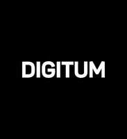 Digitum