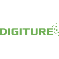Digiture