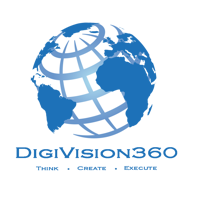 DigiVision360 Technologies