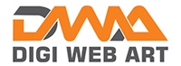 Digiwebart