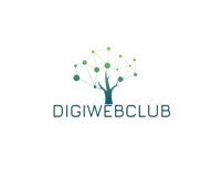 DIGIWEBCLUB