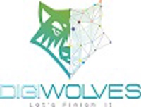 DigiWolves