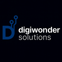 Digiwonder Solutions
