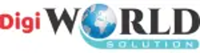 Digiworld Solution Inc