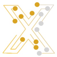 DigiXHUb - Out of Business