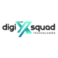 Digixsquad Technologies