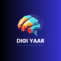 DigiYaar