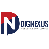 Dignexus