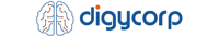 DigyCorp