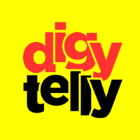 Digytelly Networks (Pvt) Ltd