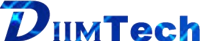 Diimtech