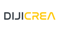 Dijicrea
