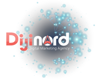 DIJINORD