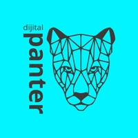 Dijital Panter