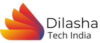 Dilasha Tech India Pvt Ltd