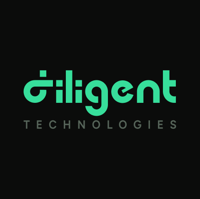 Diligent Technologies