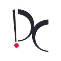 DiligentCreators