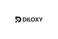 Diloxy