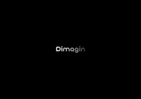 Dimagin