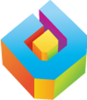 Dimension Software