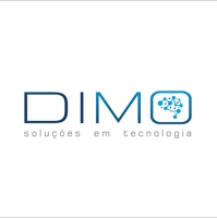 DIMOTECH SOLUCOES EM TECNOLOGIA