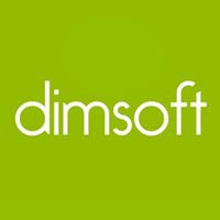 Dimsoft