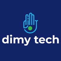 Dimy Tech