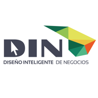 DIN Soluciones (Diseño Inteligente de Negocios.)