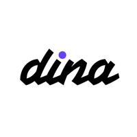 dina (Digital Natives)