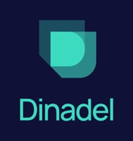 Dinadel