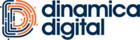 Dinamica Digital