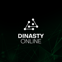 Dinasty Online
