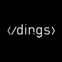 Dings Solutions