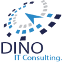 Dino Consulting