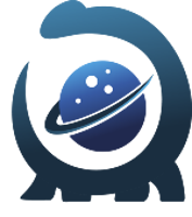 DINOLABS S.A.S.