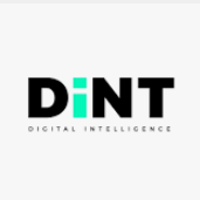 DintDigital