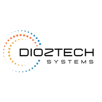 DiozTech Systems