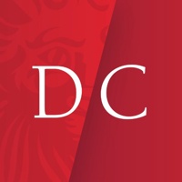 Diplomatic Cover