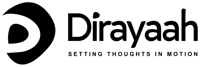 Dirayaah Smart Technologies