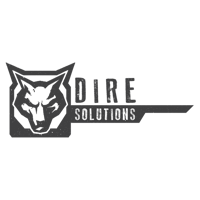 Dire Solutions