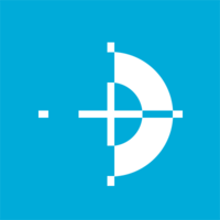 Direct Focus Marketing Communications