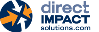 Direct Impact Solutions