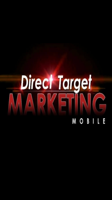 DirectTarget Marketing Group