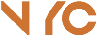Discipline Design Network