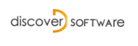 Discover Software