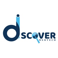 Discover WebTech Pvt Ltd