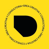 Diseñamente