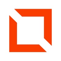 Disoft — design & development company