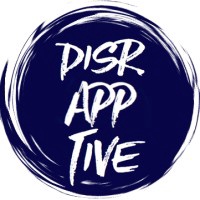 Disrapptive